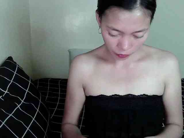 avapinay Live Webcam on BongaCams avapinay Live Webcam on BongaCams