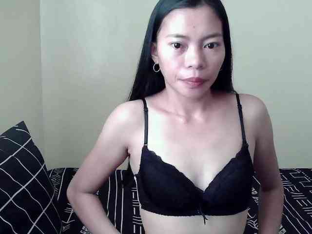 avapinay webcam