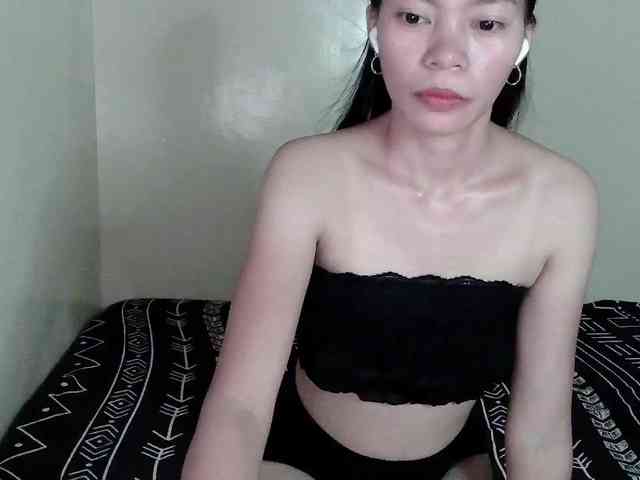 avapinay webcam