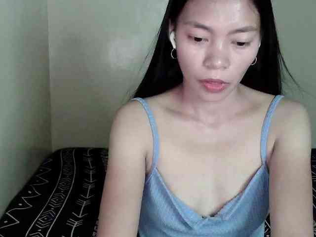 avapinay webcam