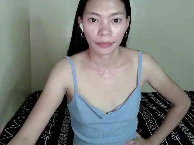 avapinay webcam