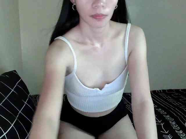 avapinay webcam