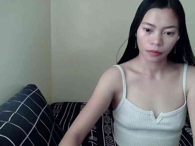 avapinay webcam