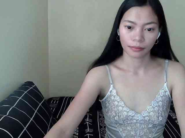 avapinay webcam