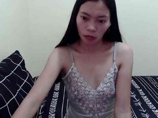 avapinay webcam