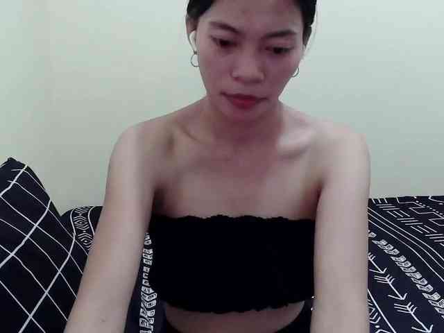 avapinay webcam
