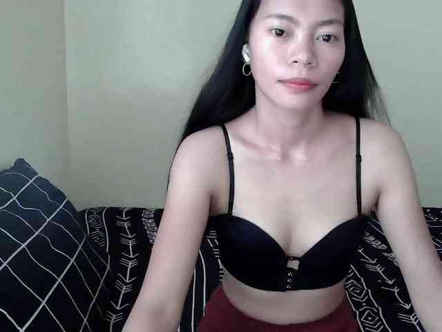 avapinay webcam