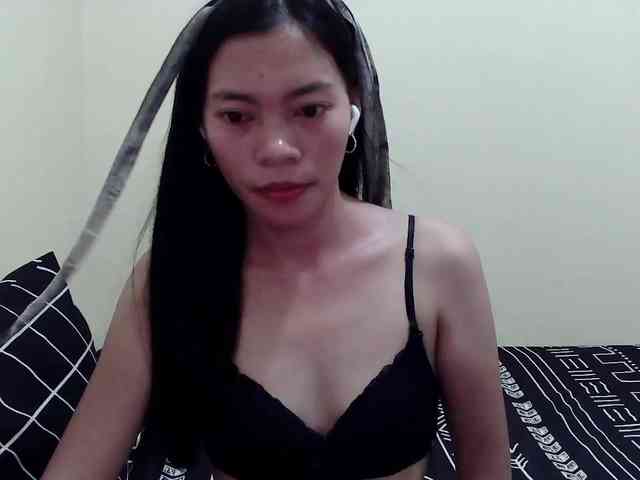 avapinay webcam