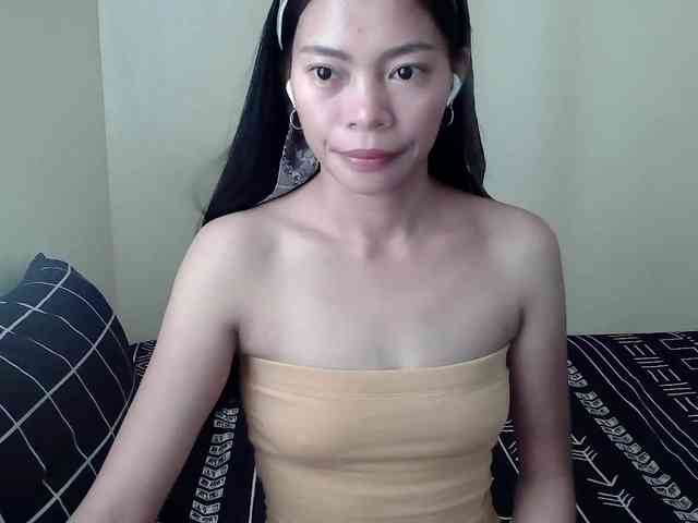 avapinay webcam
