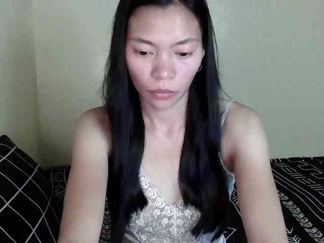 avapinay webcam