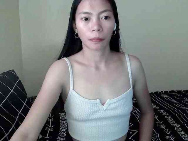 avapinay webcam