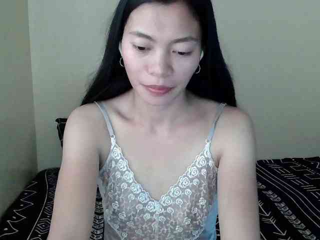 avapinay webcam
