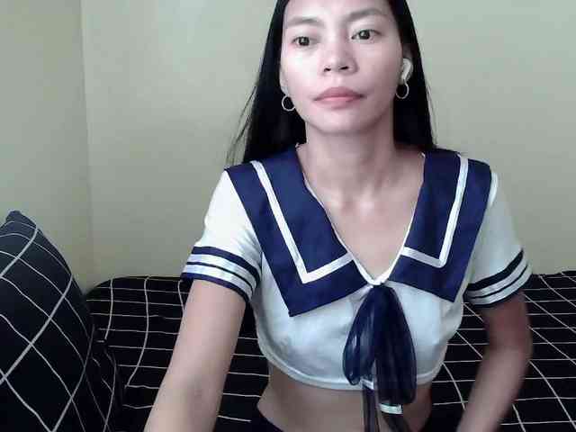 avapinay webcam