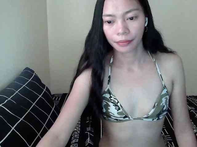 avapinay webcam