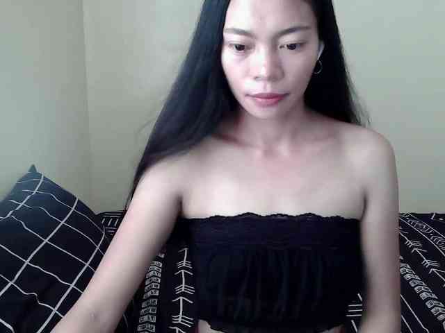 avapinay