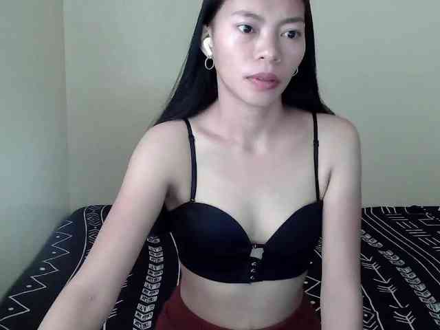 avapinay webcam