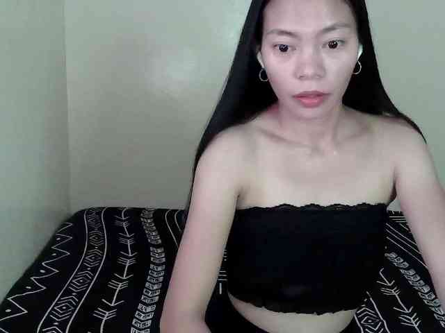 avapinay webcam
