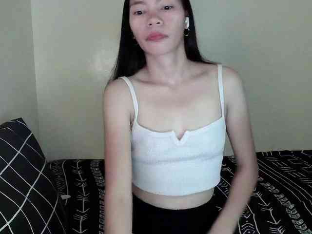 avapinay webcam