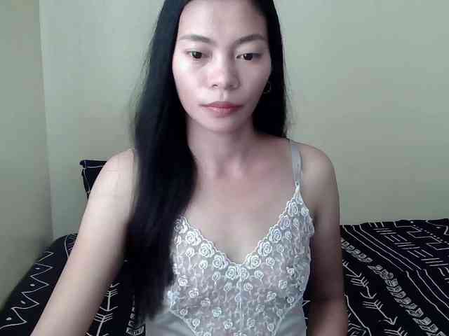 avapinay webcam