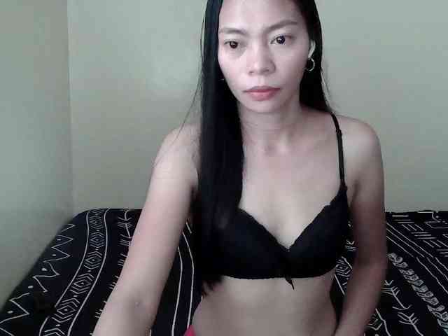 avapinay webcam