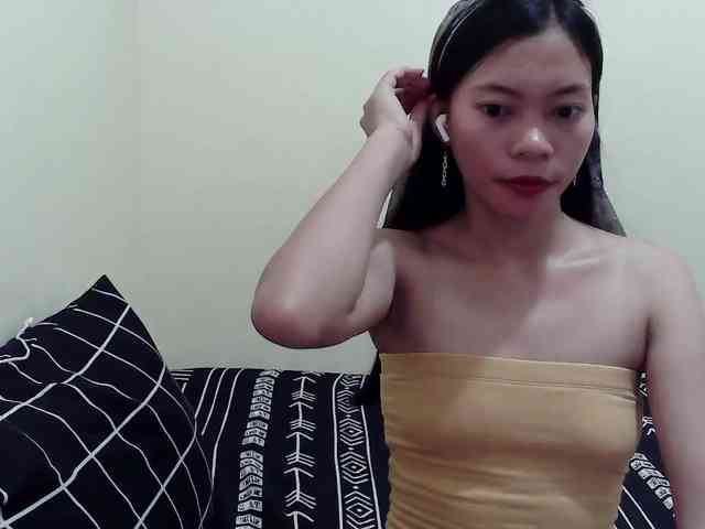 avapinay webcam