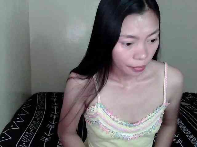 avapinay webcam