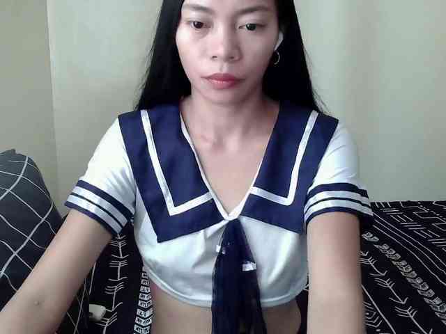free chat cam Avapinay