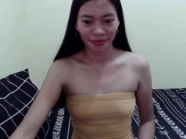 avapinay webcam