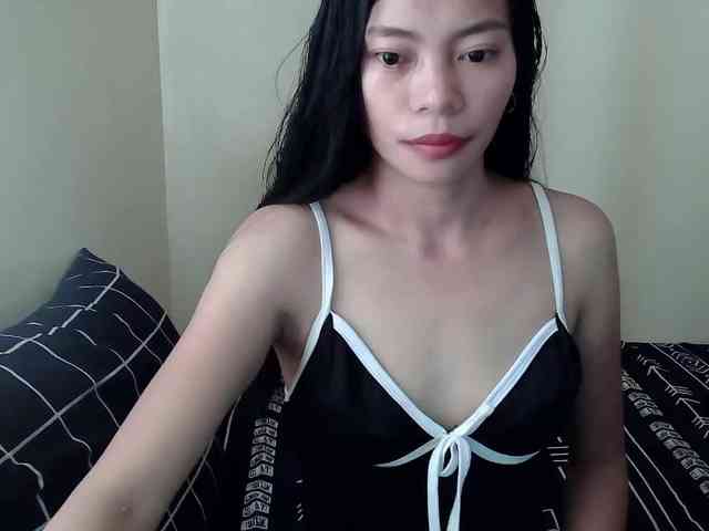avapinay webcam