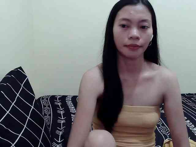avapinay webcam