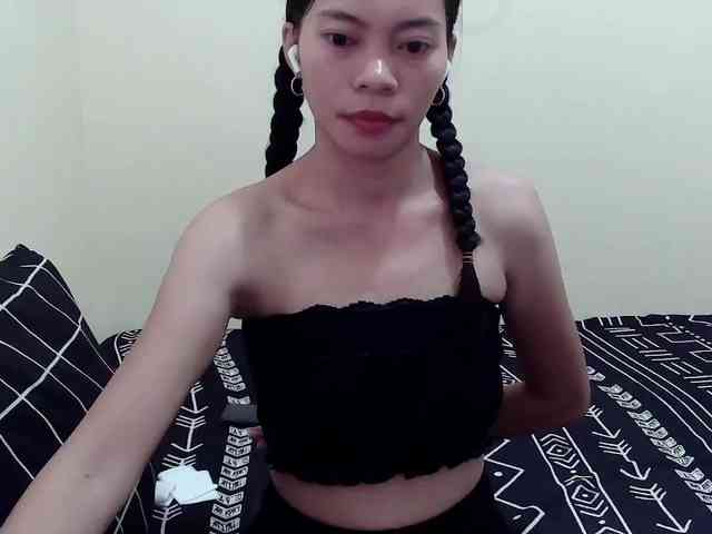 avapinay webcam