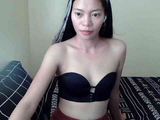 avapinay webcam