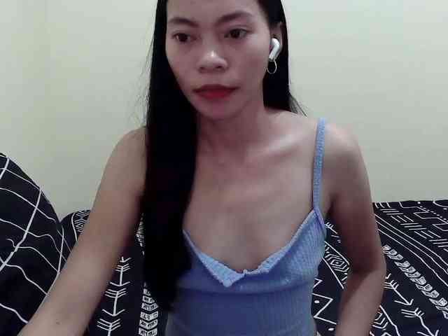 avapinay webcam