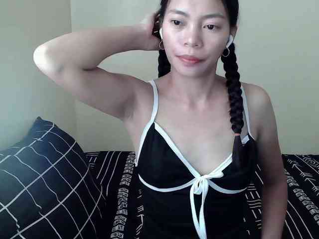 avapinay webcam