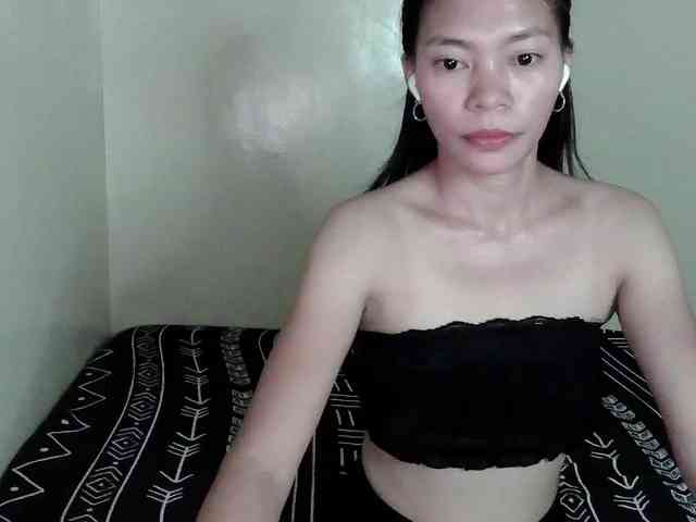 avapinay webcam