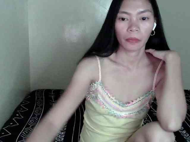 avapinay webcam