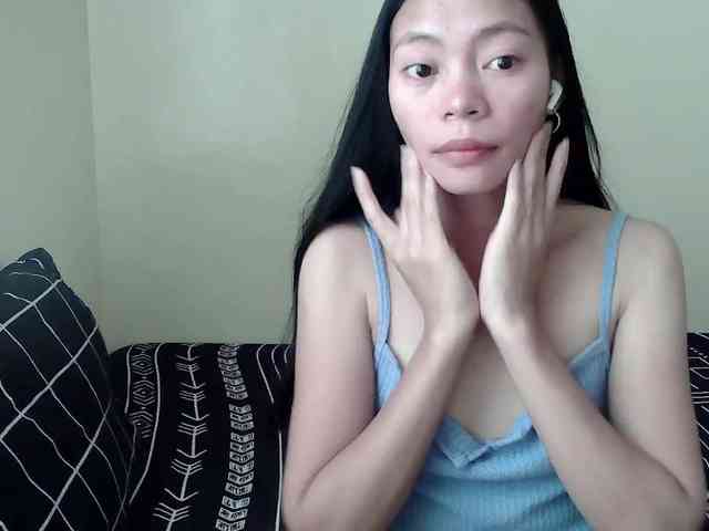 avapinay webcam