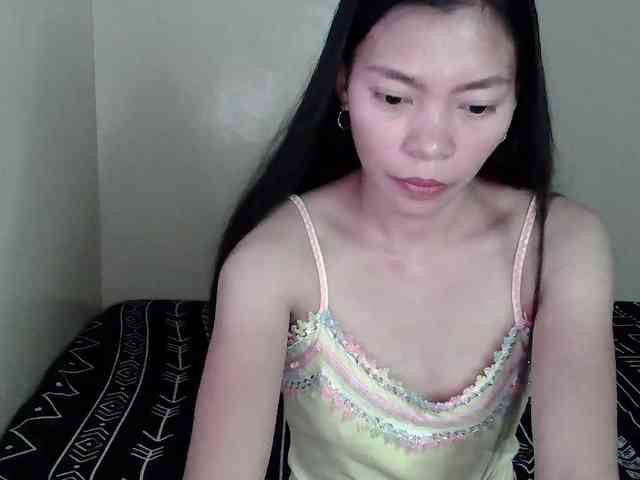 avapinay webcam