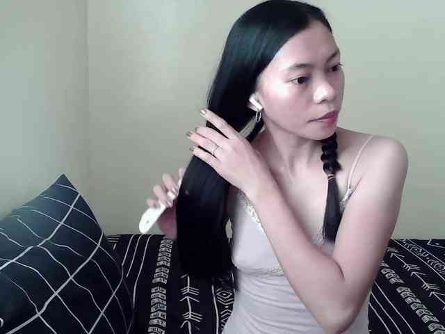 avapinay webcam