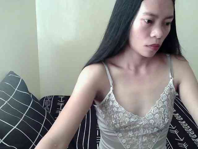 avapinay webcam