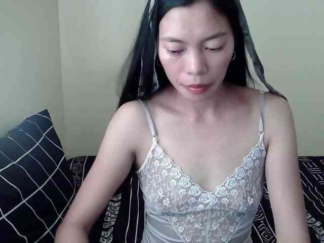avapinay webcam