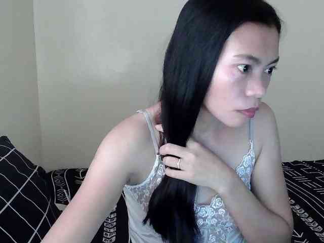 avapinay webcam