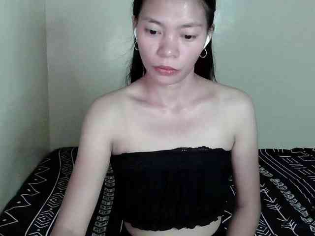 avapinay webcam