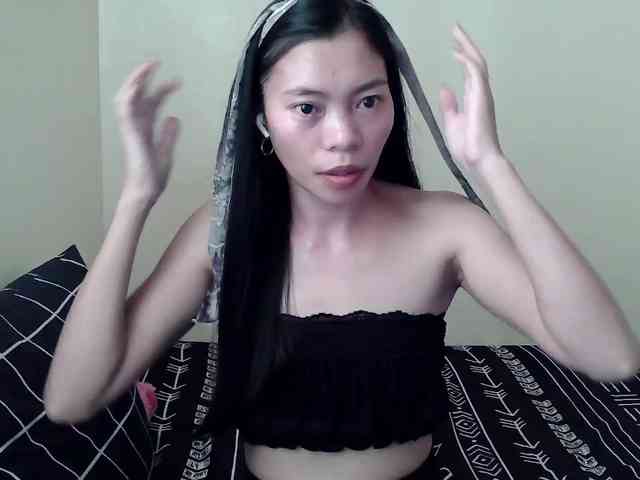 avapinay webcam