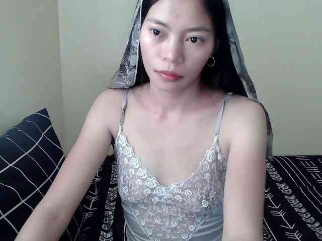 avapinay webcam
