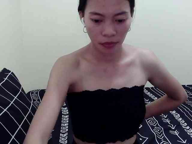 avapinay webcam