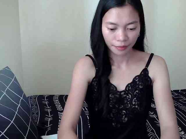 avapinay webcam