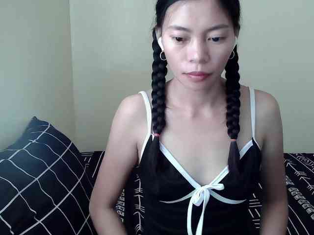 avapinay webcam