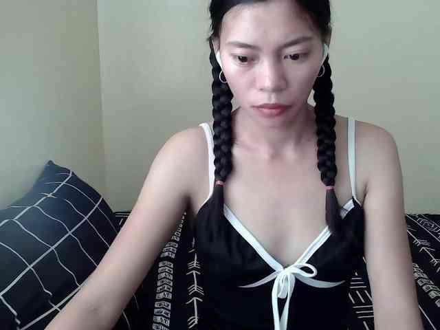 adult sex webcam Avapinay