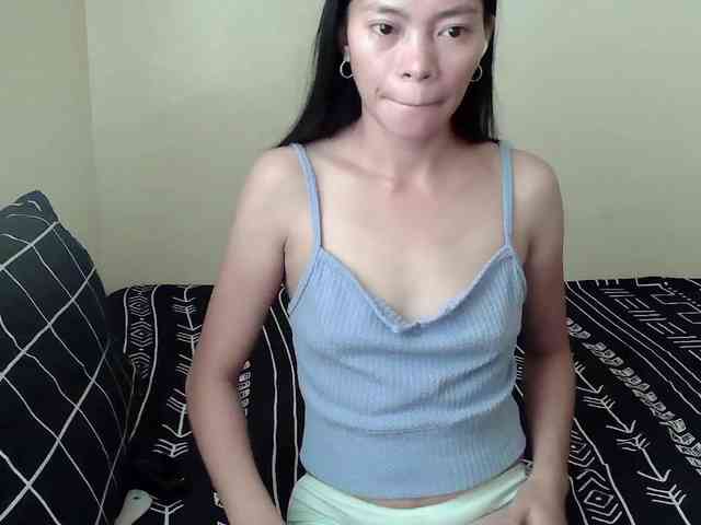 avapinay webcam